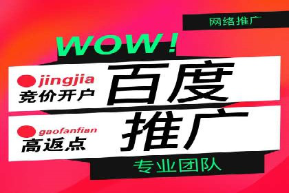 探索SEM竞价推广的成功案例：如何快速提升品牌知名度