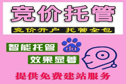 本地企业的SEM推广策略及效果评估